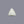 Load image into Gallery viewer, White Coral - 5.6 Carat