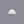 Load image into Gallery viewer, White Coral - 5.6 Carat