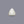 Load image into Gallery viewer, Italian White Coral - 13.85 Carat - Pramogh