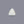 Load image into Gallery viewer, White Coral - 13.85 Carat