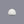 Load image into Gallery viewer, White Coral - 13.85 Carat