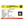 Load image into Gallery viewer, White Coral - 13.85 Carat