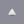 Load image into Gallery viewer, White Coral - 7.2 Carat