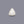 Load image into Gallery viewer, Italian White Coral - 9.6 Carat - Pramogh