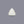 Load image into Gallery viewer, White Coral - 9.6 Carat