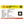 Load image into Gallery viewer, White Coral - 9.6 Carat