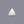 Load image into Gallery viewer, Italian White Coral - 7.65 Carat - Pramogh