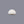 Load image into Gallery viewer, White Coral - 7.65 Carat