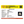 Load image into Gallery viewer, White Coral - 7.65 Carat