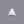 Load image into Gallery viewer, White Coral - 4.83 Carat