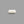 Load image into Gallery viewer, White Coral - 7.58 Carat - Pramogh
