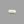 Load image into Gallery viewer, White Coral - 7.58 Carat - Pramogh