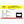 Load image into Gallery viewer, White Coral - 7.58 Carat - Pramogh