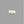 Load image into Gallery viewer, White Coral - 5.49 Carat - Pramogh