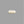 Load image into Gallery viewer, White Coral - 5.49 Carat - Pramogh
