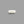 Load image into Gallery viewer, White Coral - 6.79 Carat - Pramogh