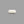 Load image into Gallery viewer, White Coral - 6.79 Carat - Pramogh