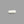 Load image into Gallery viewer, White Coral - 6.79 Carat - Pramogh