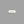 Load image into Gallery viewer, White Coral - 4.66 Carat - Pramogh