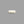 Load image into Gallery viewer, White Coral - 4.66 Carat - Pramogh