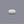 Load image into Gallery viewer, White Coral - 4.86 Carat - Pramogh