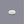 Load image into Gallery viewer, White Coral - 4.86 Carat - Pramogh