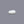 Load image into Gallery viewer, White Coral - 4.86 Carat - Pramogh