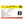 Load image into Gallery viewer, White Coral - 4.86 Carat - Pramogh