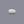 Load image into Gallery viewer, White Coral - 4.68 Carat - Pramogh