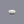 Load image into Gallery viewer, White Coral - 4.69 Carat - Pramogh