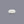 Load image into Gallery viewer, White Coral - 4.69 Carat - Pramogh