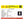 Load image into Gallery viewer, White Coral - 4.69 Carat - Pramogh