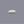 Load image into Gallery viewer, White Coral - 3.88 Carat - Pramogh