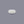 Load image into Gallery viewer, White Coral - 4.23 Carat - Pramogh