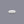 Load image into Gallery viewer, White Coral - 4.23 Carat - Pramogh