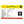 Load image into Gallery viewer, White Coral - 4.23 Carat - Pramogh