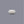 Load image into Gallery viewer, White Coral - 4.02 Carat - Pramogh