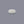 Load image into Gallery viewer, White Coral - 4.02 Carat - Pramogh