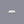 Load image into Gallery viewer, White Coral - 4.02 Carat - Pramogh