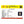 Load image into Gallery viewer, White Coral - 4.02 Carat - Pramogh