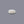 Load image into Gallery viewer, White Coral - 4.85 Carat - Pramogh