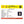 Load image into Gallery viewer, White Coral - 4.85 Carat - Pramogh