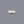 Load image into Gallery viewer, White Coral - 4.66 Carat - Pramogh