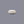 Load image into Gallery viewer, White Coral - 4.08 Carat - Pramogh