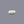 Load image into Gallery viewer, White Coral - 4.08 Carat - Pramogh