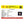 Load image into Gallery viewer, White Coral - 4.08 Carat - Pramogh