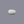 Load image into Gallery viewer, White Coral - 4.8 Carat - Pramogh