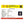 Load image into Gallery viewer, White Coral - 4.8 Carat - Pramogh