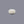 Load image into Gallery viewer, White Coral - 4.36 Carat - Pramogh