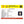 Load image into Gallery viewer, White Coral - 4.36 Carat - Pramogh